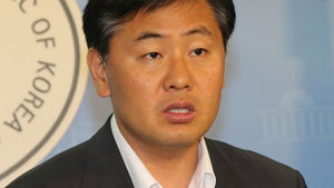 야 "'사초증발'보다 국정원 의혹부터 해결해야"