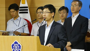 정부, '창의인재 육성방안' 발표