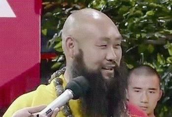 무림대회3