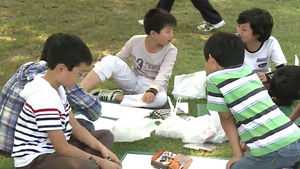 [전주] 전북 청소년 인구, 6년째 꾸준히 감소