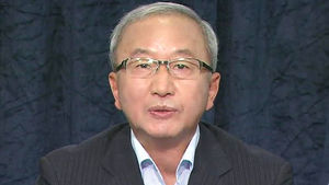 현오석 "전월세 상한제, 세입자에 피해 줄수 있어"