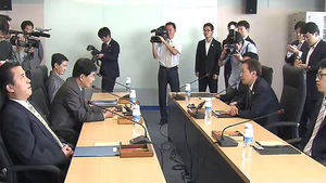 북한, 14일 7차 실무회담 전격 제안&hellip;정부 "수용"