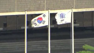 범민련 남측본부 핵심간부 4명 구속기소