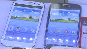 이동통신 3사, 이달 중순부터 가입비 40% 인하