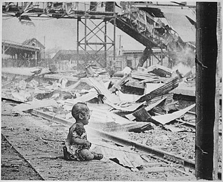1937 상하이 전
