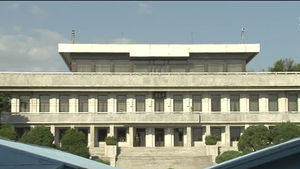 남북, 회담준비 착수&hellip;책임소재 여부 관건
