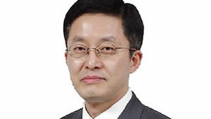 신임 통일연구원장에 전성훈 북한연구센터 소장