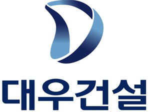 대우건설, 최대 2조원 모로코 발전사업 수주