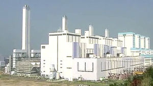'블랙아웃' 최대고비&hellip;4단계 '경계' 경보 발령될 듯