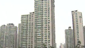 수도권 월세 거주율 사상 최고&hellip;서울 25.7%