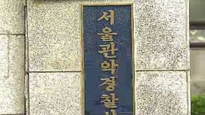 "유아용 책 싸게 팔아요" 10대 상습사기범 구속