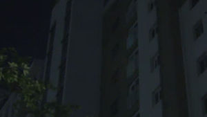 전기 공급 끊기는 지역 속출&hellip;밤새 주민 불편