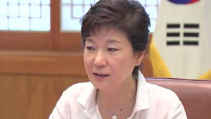 "세제개편안, 원점에서 재검토"&hellip;긴급 수정안 회의
