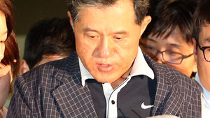 검찰 '전두환 재산관리' 처남 이창석 구속영장
