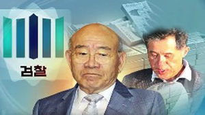 검찰, 이창석 씨 '조세포탈 혐의' 사전구속영장 방침