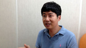 '최면으로 가족도 찾는다' 박주호 프로파일러