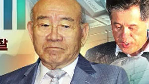 이창석 씨 사전구속영장 청구 결정&hellip;탈루 혐의