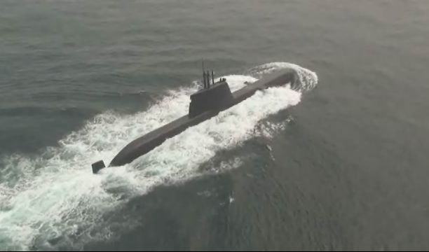 김좌진함