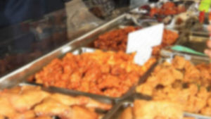 [논설위원칼럼] "대박이다"&hellip;인터넷 맛집 유감