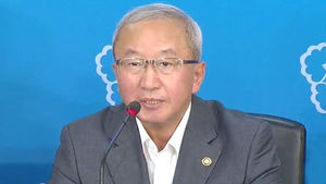 현오석 "세 부담 기준, 5500만 원으로 상향"