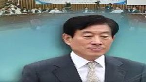 김용판 증인선서 거부&hellip;국조 청문회장 '술렁'