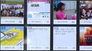 [IT&SMART] SNS에 흩어진 추억들을 한곳에&hellip;