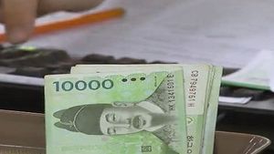 소액 예금에도 이자 준다&hellip;'생색내기' 불만도