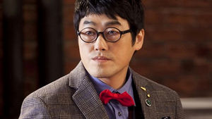 숨진 배우 백원길, 트위터 마지막 글 '눈길'