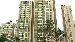 전셋값, 선취매 가세로 고공행진&hellip;가을엔 더 심화