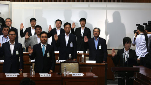 청문회 가림막_50