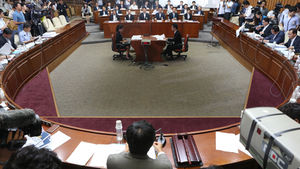 국조 사실상 마무리&hellip;여야 대치정국 향배 주목