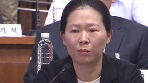 "선거개입 아니다" "수사 외압 있었다"&hellip;여야 공방
