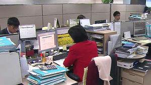 "여름휴가 다녀온 직장인 10명 중 8명은 후유증"