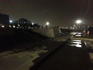 조달청, 여의도 면적 2.3배 주인 없는 땅 국가귀속