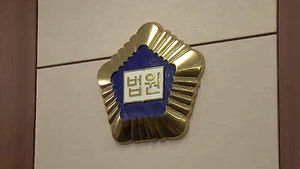 '불법 선거운동' 최필립 동생 벌금 200만 원