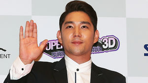 법원 '음주운전 사고 재범' 슈주 강인 정식재판 회부