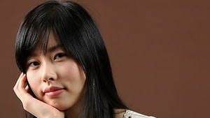 서세원씨 딸 소유 오피스텔, 경매 나와