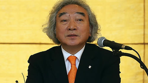 고학찬_500