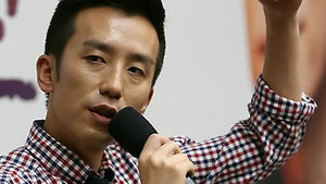 SBS 'K팝스타 3', SM 보아 빠지고 유희열 투입