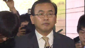 박영준 전 차관 다음 주 소환&hellip;금품수수 정황 포착