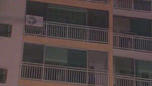 성남 분당 지하매설 고압선에 불&hellip;590세대 정전