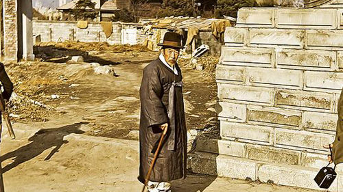 한국전쟁_500