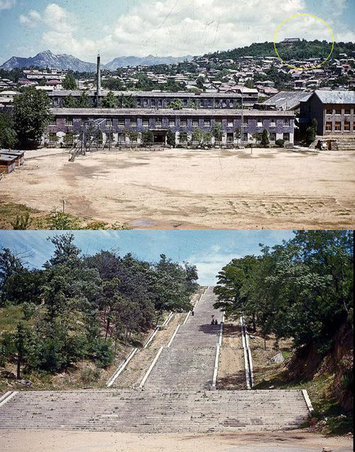 한국전쟁_500