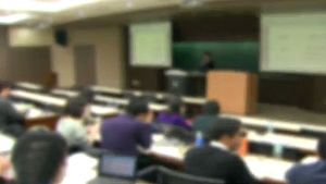 작년 대학생 1인당 장학금 46% 늘어&hellip;국가장학금 영향