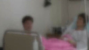 [건강] 여름철 건강관리가 생존율과 직결&hellip;'심혈관계 질환'