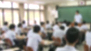[수도권] 서울 청소년 4명 중 1명 "자살충동 경험"