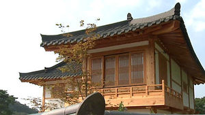 [수도권] 은평 뉴타운 한옥 체험관 '화경당' 준공