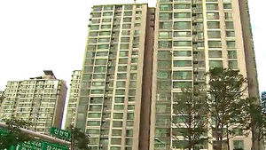 가구 절반 전월세&hellip;전세보증금 1억 원 돌파