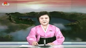 [지금 북한은] 김정은의 '중요한 결론' 도대체 뭘까?