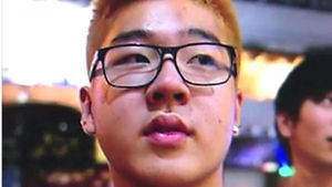 "'김정일 손자' 한솔 군, 프랑스 정치 대학 입학"